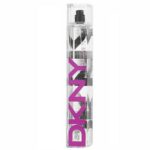 DKNY Women Limited Edition woda perfumowana spray 100ml