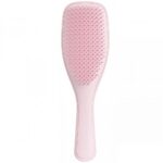 The Wet Detangling Fine & Fragile Hairbrush szczotka do włosów Pink