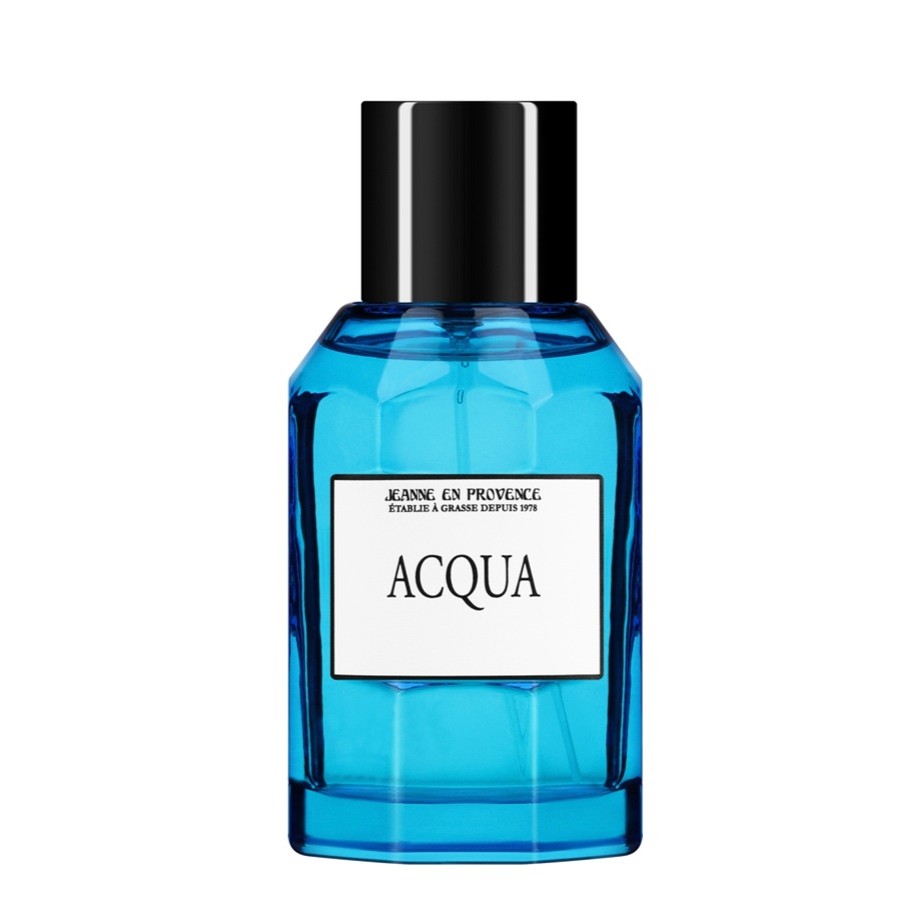 1041811758010610 Acqua Pour Homme woda toaletowa spray 100ml - obrazek 1