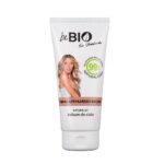 Naturalny balsam do ciała Pieprz Afrykański i Migdał 200ml