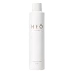 Hairspray Light lekki lakier do włosów 300ml