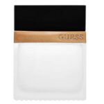 Seductive Noir Homme woda po goleniu 100ml