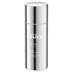 Detox Lipo Cleanser intensywny balsam oczyszczający z efektem cieplnym 100ml