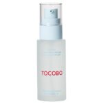 Bifida Biome Essence nawilżająca esencja do twarzy 50ml