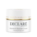 Vitamin A Booster Cream krem wzmacniający z witaminą A 50ml
