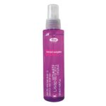 Ultimate Oil Plus olejek odbudowujący 120ml