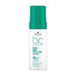 BC Bonacure Volume Boost Perfect Foam antystatyczna pianka zwiększająca objętość włosów 150ml