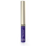 Brow Creator tusz do brwi 01 Light Brown 6g