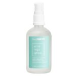 Acne Regulation tonik złuszczający 100ml