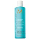 Smoothing Shampoo wygładzający szampon do włosów 250ml