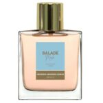 Balade Musk Woman woda toaletowa spray 100ml