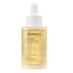 Skin Glow Vital Ampoule rozświetlająca ampułka do twarzy 50ml