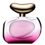 Illuminare Intensa woda perfumowana spray 100ml