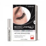Revive Lashes aktywne serum do rzęs 3ml