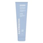 Mermaid krem do włosów 150ml