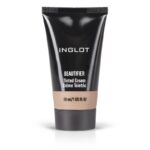 Beautifier Tinted Cream krem koloryzujący do twarzy 106 30ml