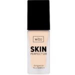Skin Perfector Longwear Foundation podkład do twarzy 2W Fair 30ml