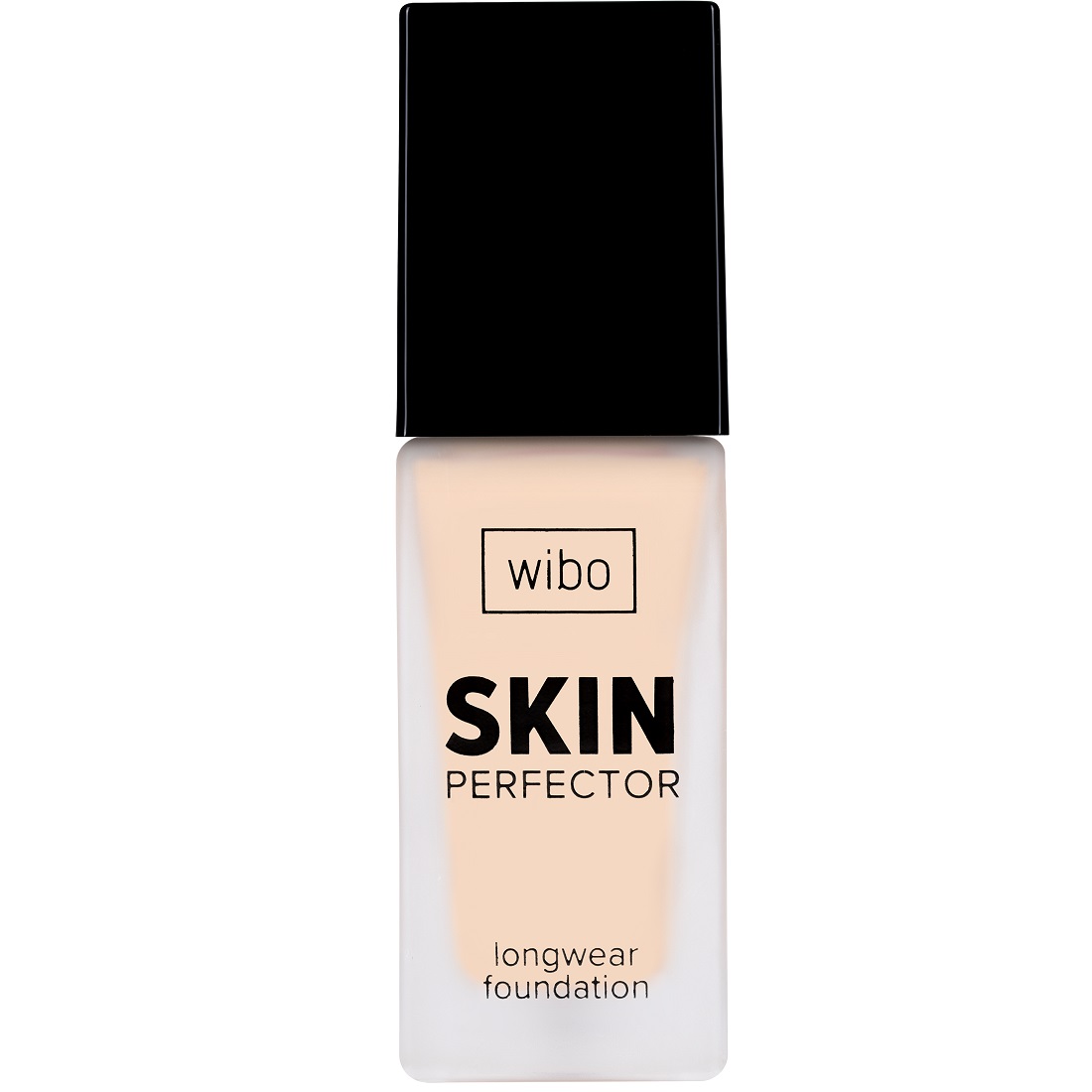 10515721700649225 Skin Perfector Longwear Foundation podkład do twarzy 2W Fair 30ml - obrazek 1