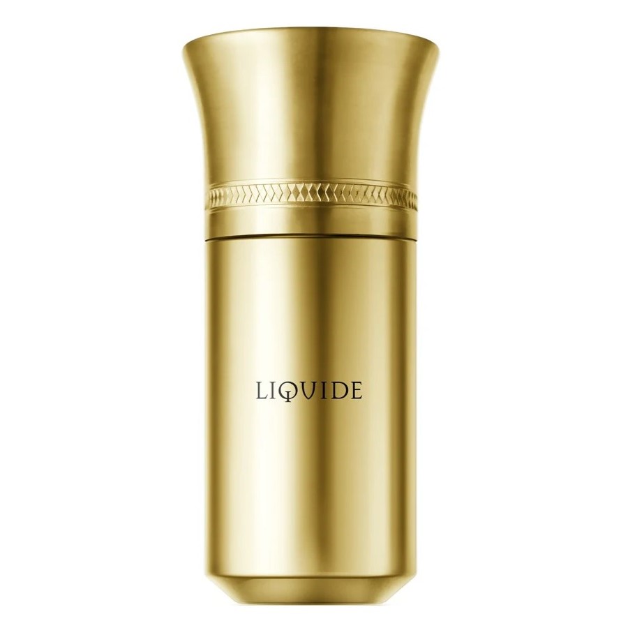 1052271744361325 Liquide Gold woda perfumowana spray 100ml - obrazek 1
