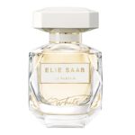 Le Parfum In White woda perfumowana spray 90ml - produkt bez opakowania