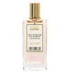 Oui Intesne Pour Femme woda perfumowana spray 50ml