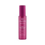 Magnifica Redensifying Repairing Serum zagęszczająco-naprawcze serum do twarzy i szyi 30ml