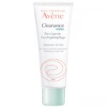 Cleanance Hydra krem łagodzący 40ml