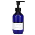 Ato Nourishing Baby Oil odżywczy olejek do ciała 190ml