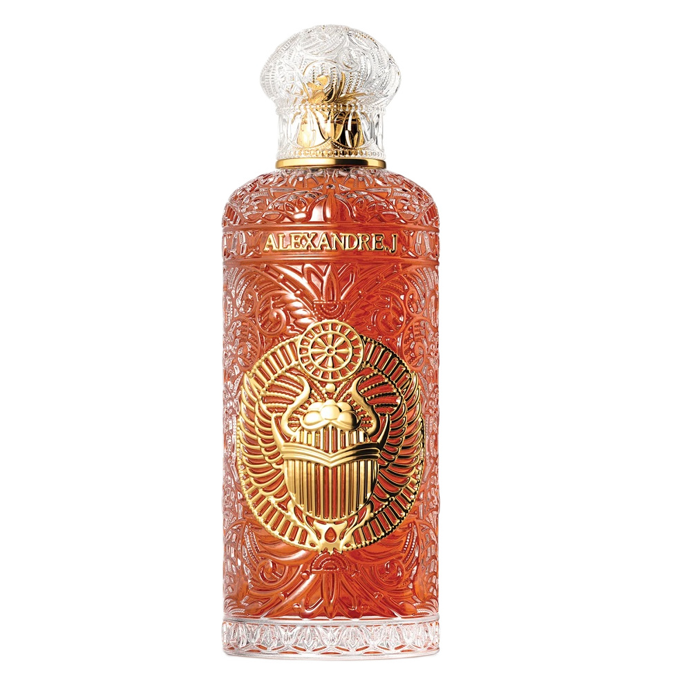 10555091716552773 Black Beetle woda perfumowana spray 100ml - obrazek 1