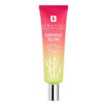 Bamboo Glow rozświetlający krem do twarzy 30ml