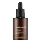 Glutathione Glow Serum rozświetlające serum do twarzy 30g