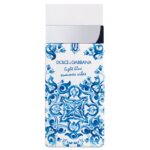 Light Blue Summer Vibes woda toaletowa spray 50ml