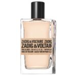 This is Her! Vibes of Freedom woda perfumowana spray 100ml