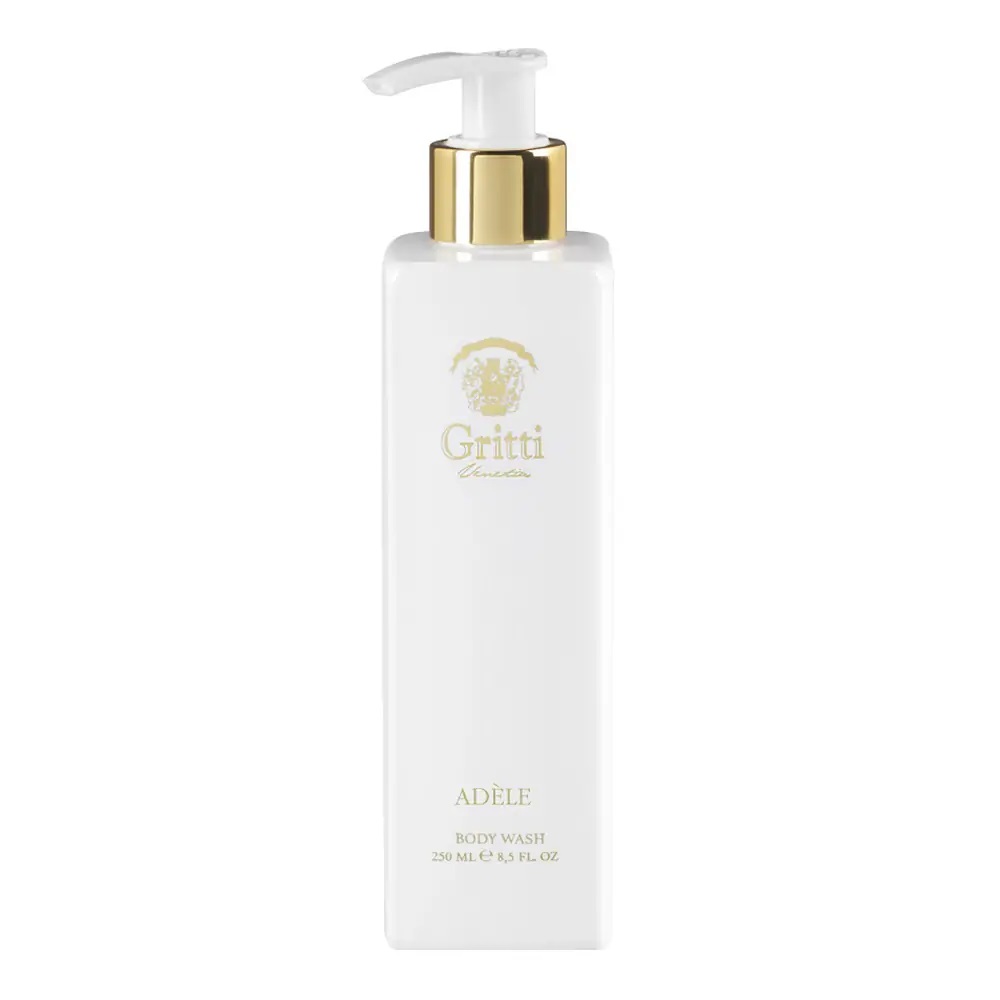 10619551747393289 Adele żel pod prysznic 250ml - obrazek 1
