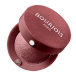 Little Round Pot matowy cień do powiek 12 Clair de Plum 1.2g