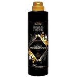 Balsam do płukania tkanin Narcise 750ml