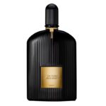 Black Orchid woda perfumowana spray 150ml