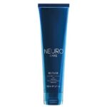 Neuro Repair HeatCTRL Treatment termoochronna maska do włosów 150ml