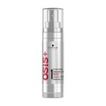 Osis+ Magic wygładzające serum do włosów 1 Light Control 50ml