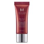 M Perfect Cover BB Cream SPF42/PA+++ wielofunkcyjny krem BB No.21 Light Beige 20ml