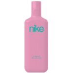 Sweet Blossom Woman woda toaletowa spray 150ml