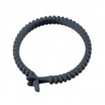 Adjust Ring pierścień na penisa z regulacją średnicy