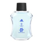 Uefa Champions League Best of the Best woda po goleniu 100ml