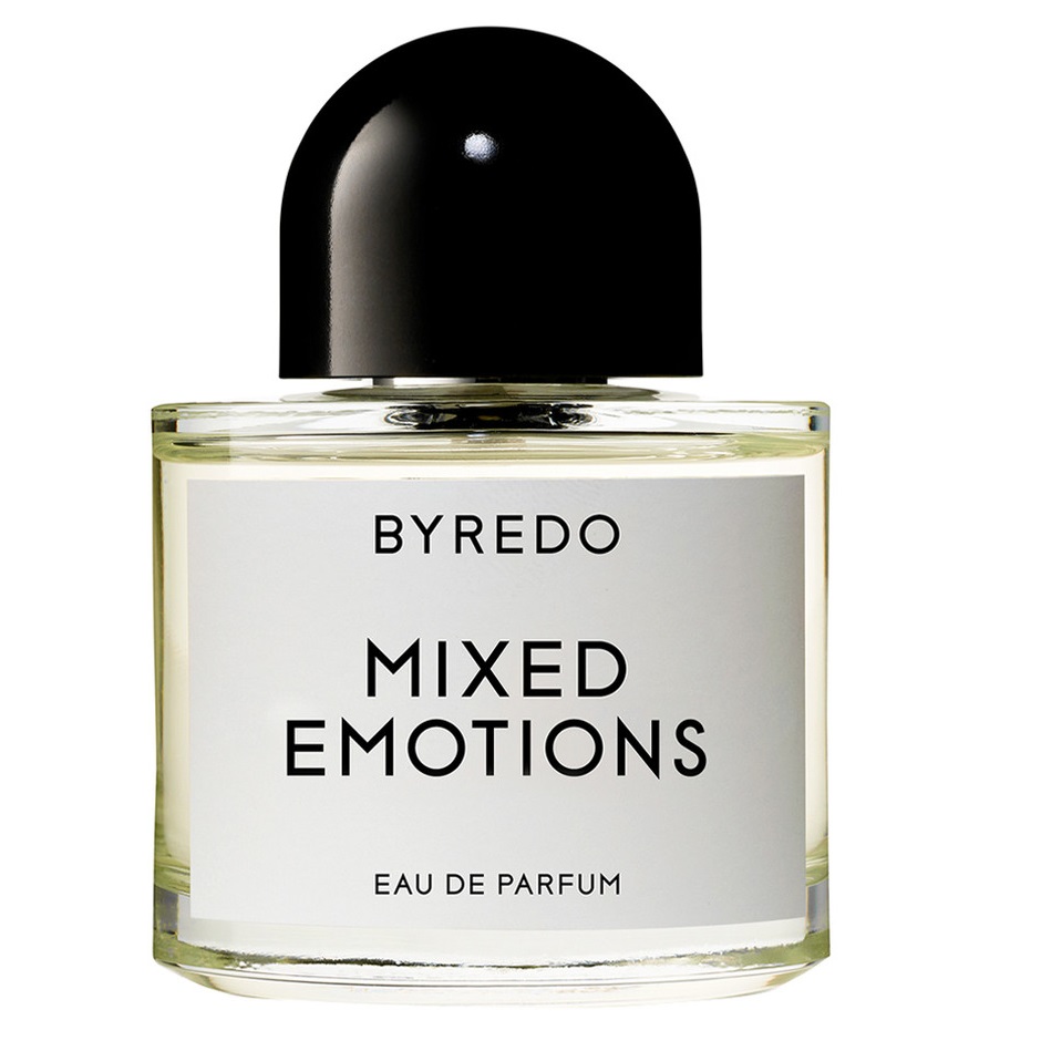 10659261716571941 Mixed Emotions woda perfumowana spray 50ml - obrazek 1
