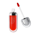 Instant Colour Matte Liquid Lip Colour matowa pomadka w płynie 06 Poppy Red 6.5ml
