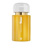 Flower Power Ibiza woda perfumowana spray 100ml