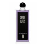 La Fille Tour De Fer woda perfumowana spray 50ml