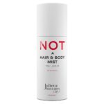 Not A mgiełka do włosów i ciała 75ml