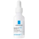 Cicaplast B5 regenerujące serum do twarzy 30ml