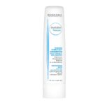 Hydrabio Masque maska intensywnie nawilżająca do skóry odwodnionej i wrażliwej 75ml